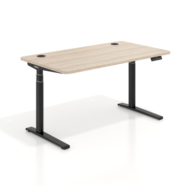 secretaria elevatoria preto flax oak erghos icon 1