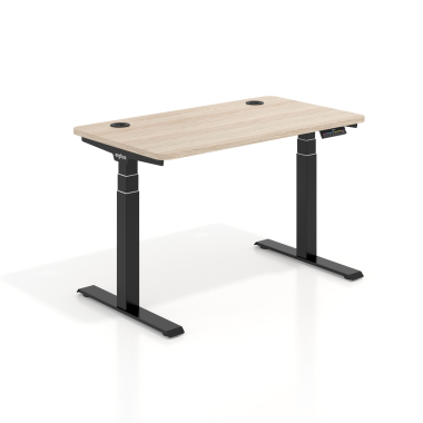secretaria elevatoria preto flax oak erghos pro 1