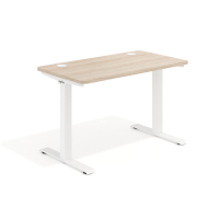 Mesa de escritório Nexo...
