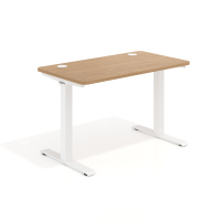 Mesa de escritório Nexo...