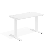 Mesa de escritório Nexo...