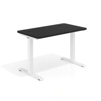 Mesa de escritório Nexo...