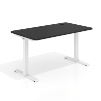 Mesa de escritório Nexo...
