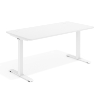 Mesa de escritório Nexo...