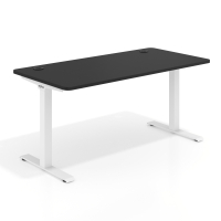Mesa de escritório Nexo...