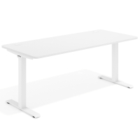 Mesa de escritório Nexo...