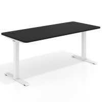 Mesa de escritório Nexo...