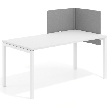PET 100% reciclado e design atual