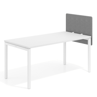 divisorias de escritorio cinza sileo 4