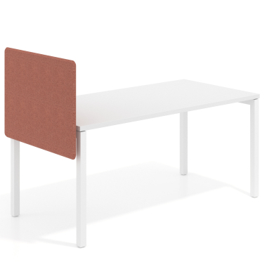 Organização e design