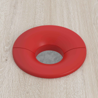 Vermelho