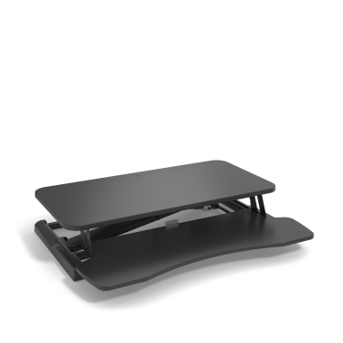 secretaria elevatoria preto lynk 7
