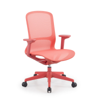Vermelho