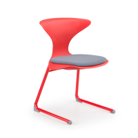 Vermelho