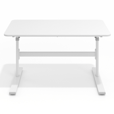 mesa de escritorio juvenil branco prime 3