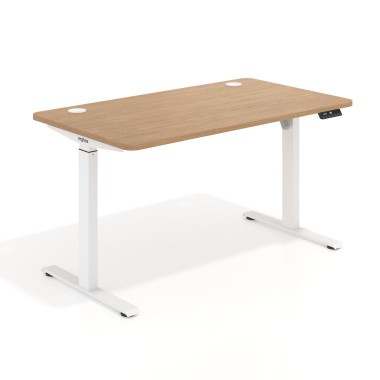 secretaria elevatoria branco red oak erghos go 1