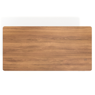 secretaria elevatoria branco light walnut nolan 11