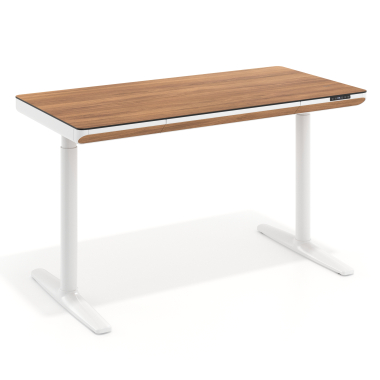 secretaria elevatoria branco light walnut nolan 1