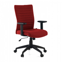 Vermelho