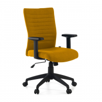 Amarelo