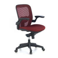 Vermelho