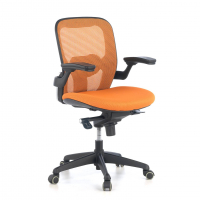 Laranja