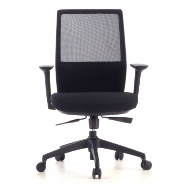 Configurável