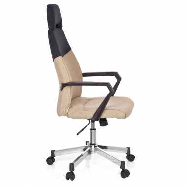 Conforto Ergonômico