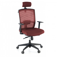 Vermelho