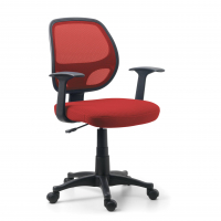 Vermelho