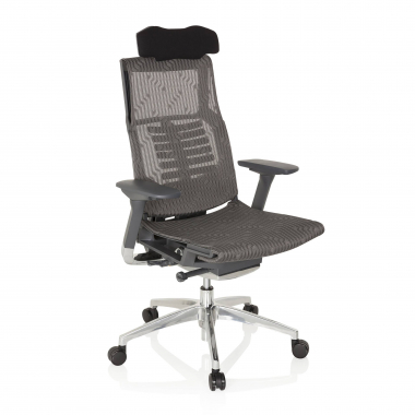 SILLA DYNAMIC