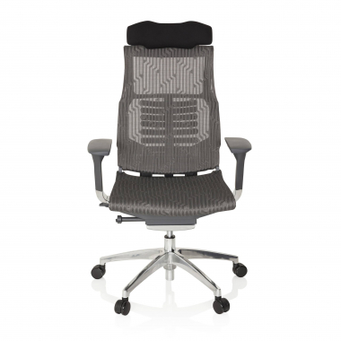 SILLA DYNAMIC