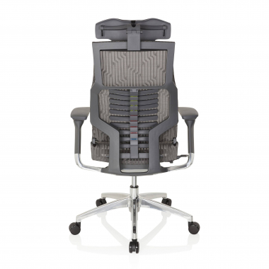 SILLA DYNAMIC