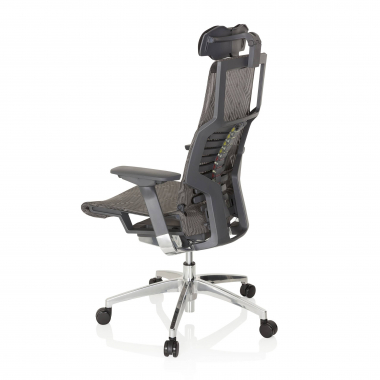 SILLA DYNAMIC