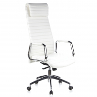 Cadeira executiva design...
