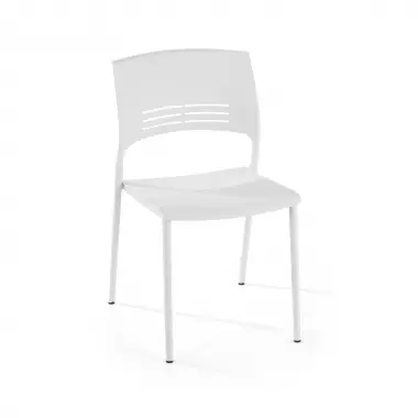 SILLA MONZA