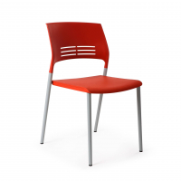 Vermelho