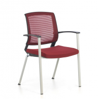Vermelho