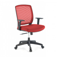 Vermelho