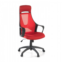 Vermelho