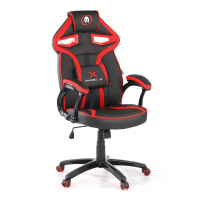 Vermelho
