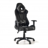Cadeira Gamer Spider, Almofada Lombar e Cervical
