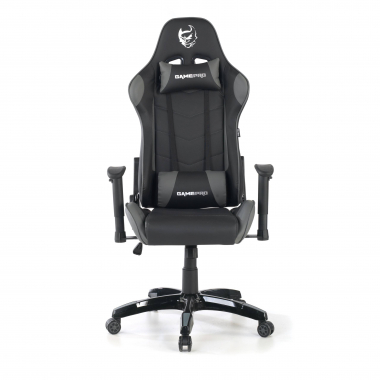 Ergonómica