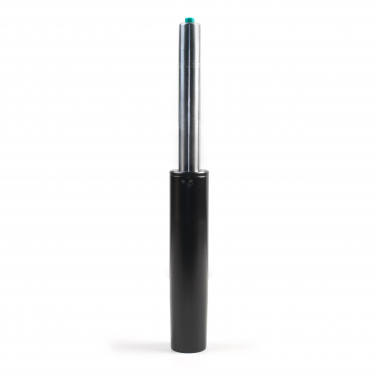 mobiliario de escritorio piston negro 1