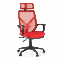 Vermelho