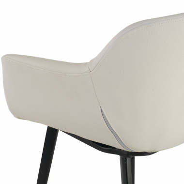Conforto Ergonômico