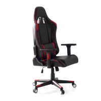 Cadeira Gaming Helix, apoio...