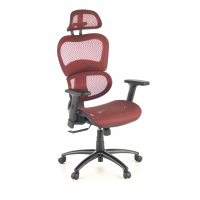 Vermelho