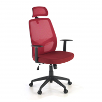 Vermelho
