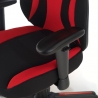 Cadeira Gaming Titan,...